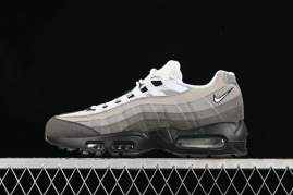 Picture of Air Max 95 _SKUfw20212930574409795fw